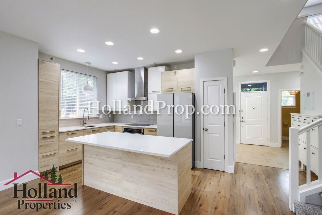 4859 Se Vintage Pl - Photo 7 of 23