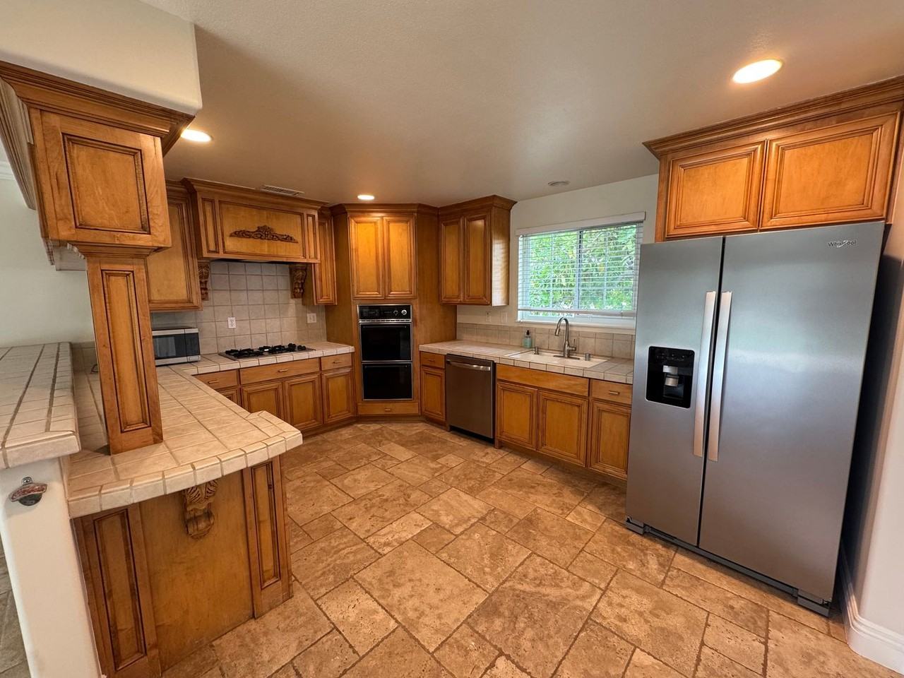 1870 Caballero St - Photo 2 of 13