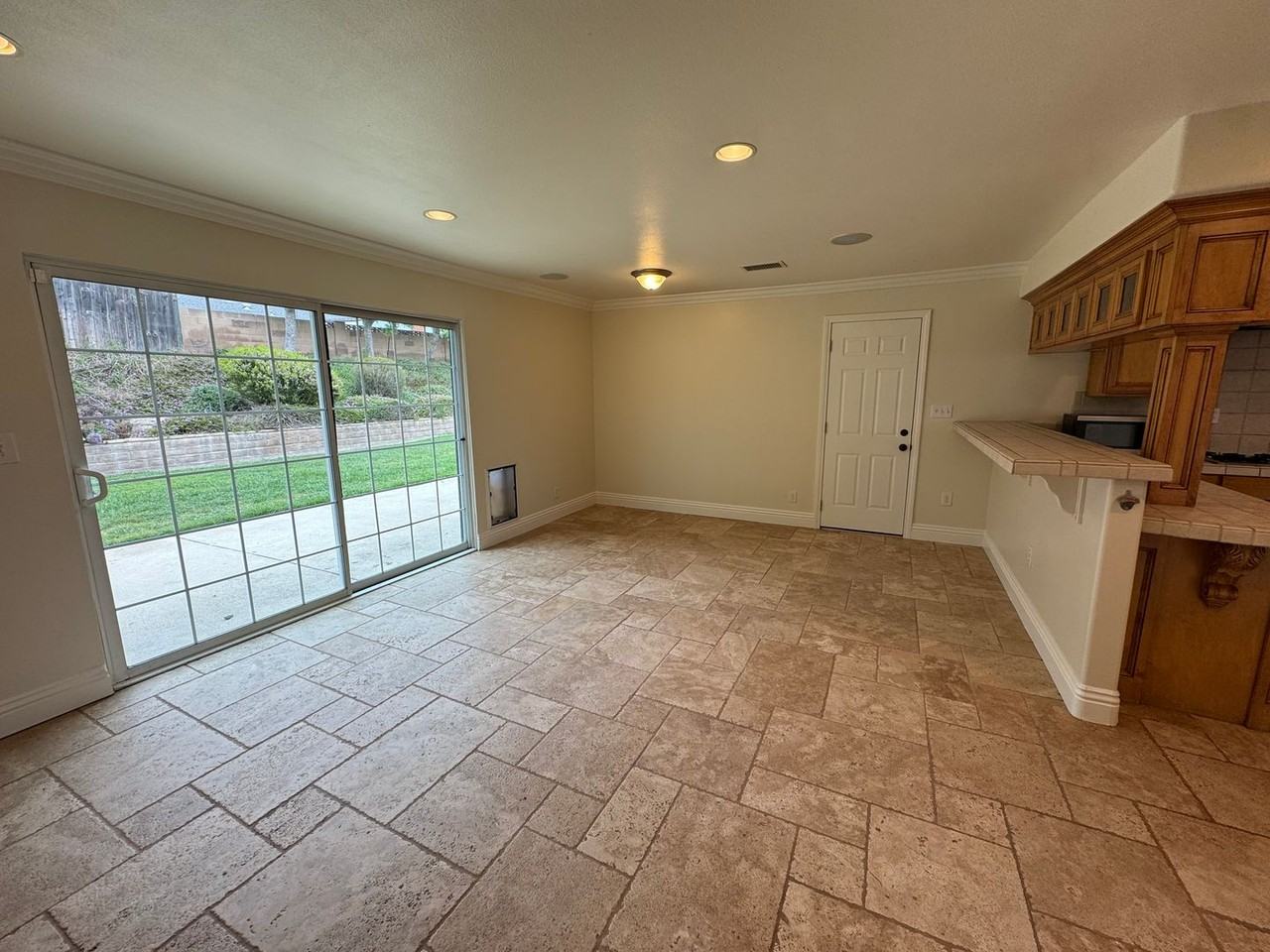1870 Caballero St - Photo 4 of 13