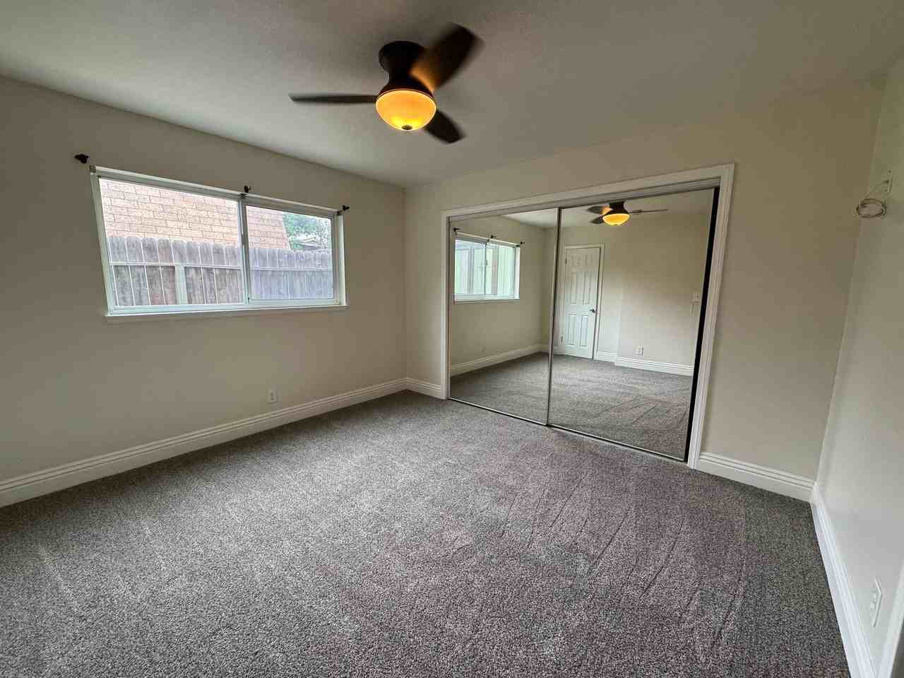 1870 Caballero St - Photo 5 of 13