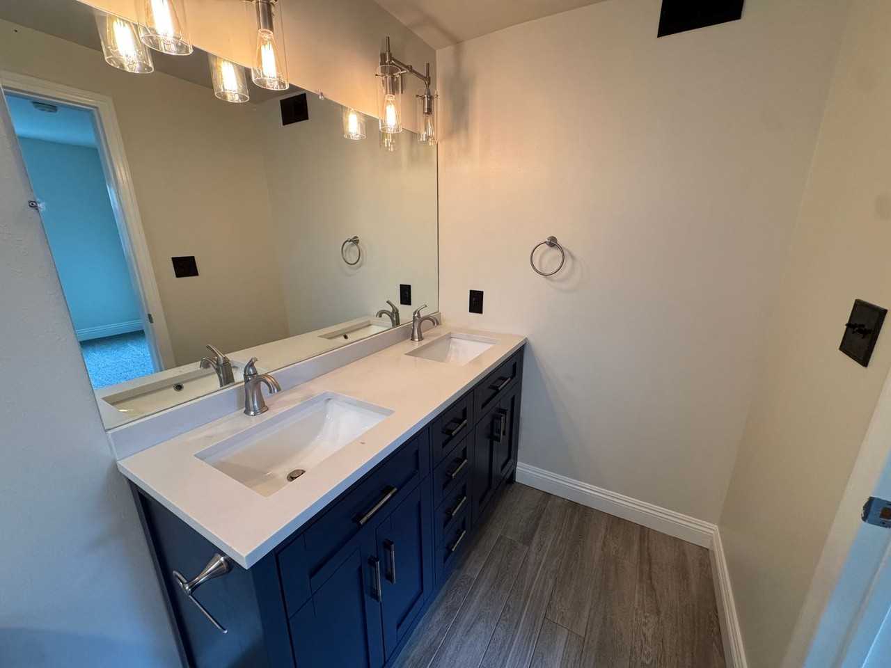 1870 Caballero St - Photo 6 of 13