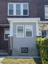 1934 W Sparks St - Photo 1 of 1