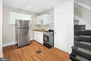 featured image of 430 E Flora St