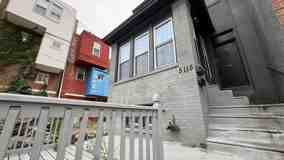 5115 Lebanon Ave - Photo 1 of 1