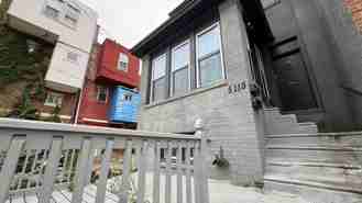 5115 Lebanon Ave - Photo 1 of 1
