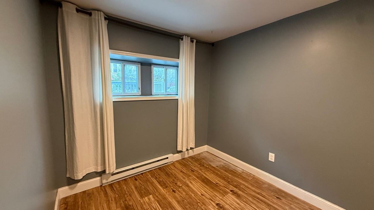 5115 Lebanon Ave - Photo 4 of 10