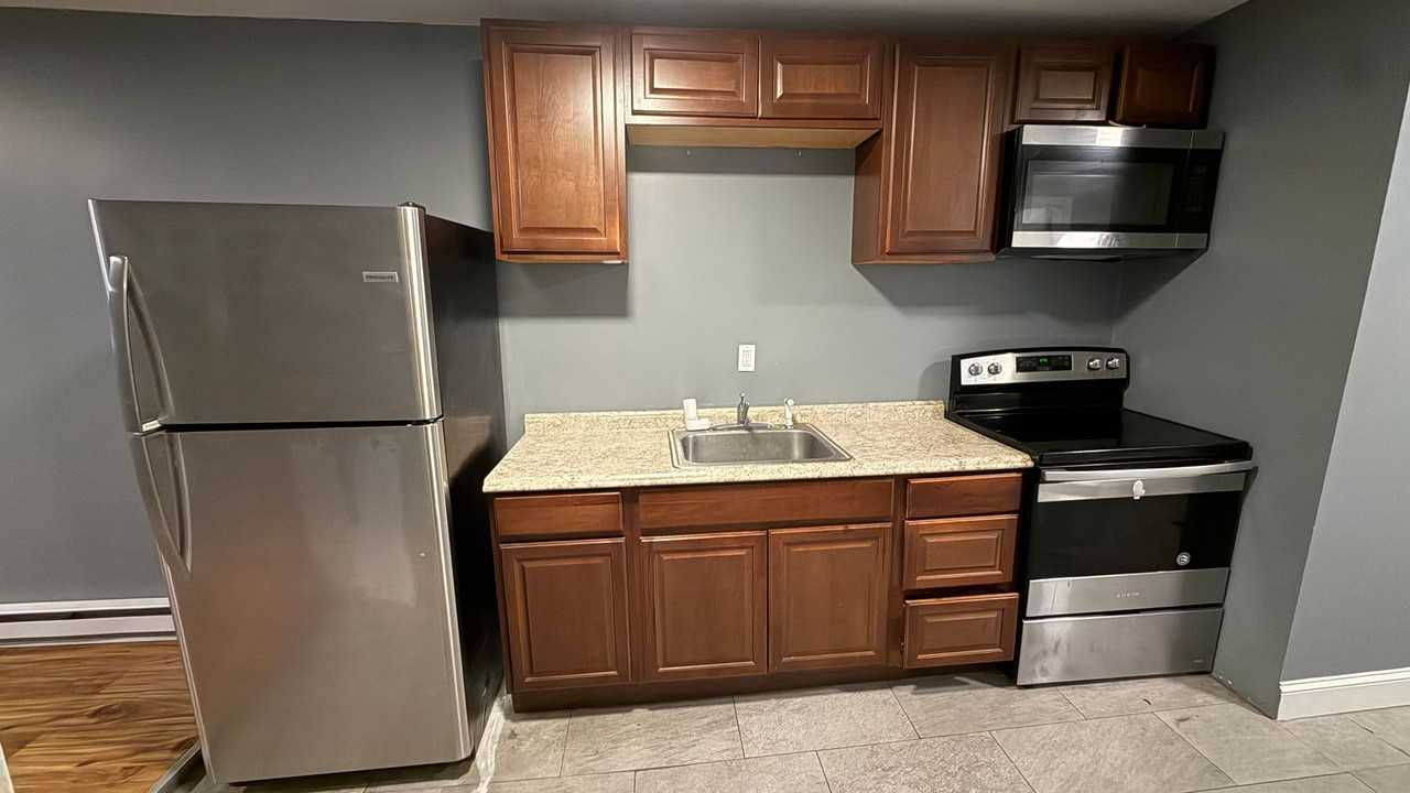 5115 Lebanon Ave - Photo 5 of 10
