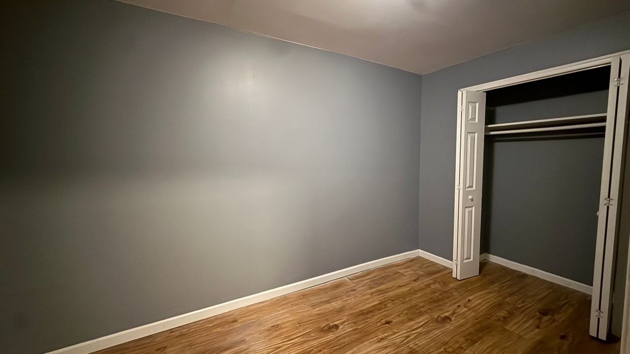 5115 Lebanon Ave - Photo 7 of 10