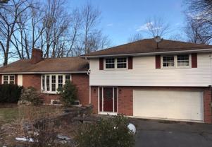 1040 Mountain Rd - Photo 1 of 1