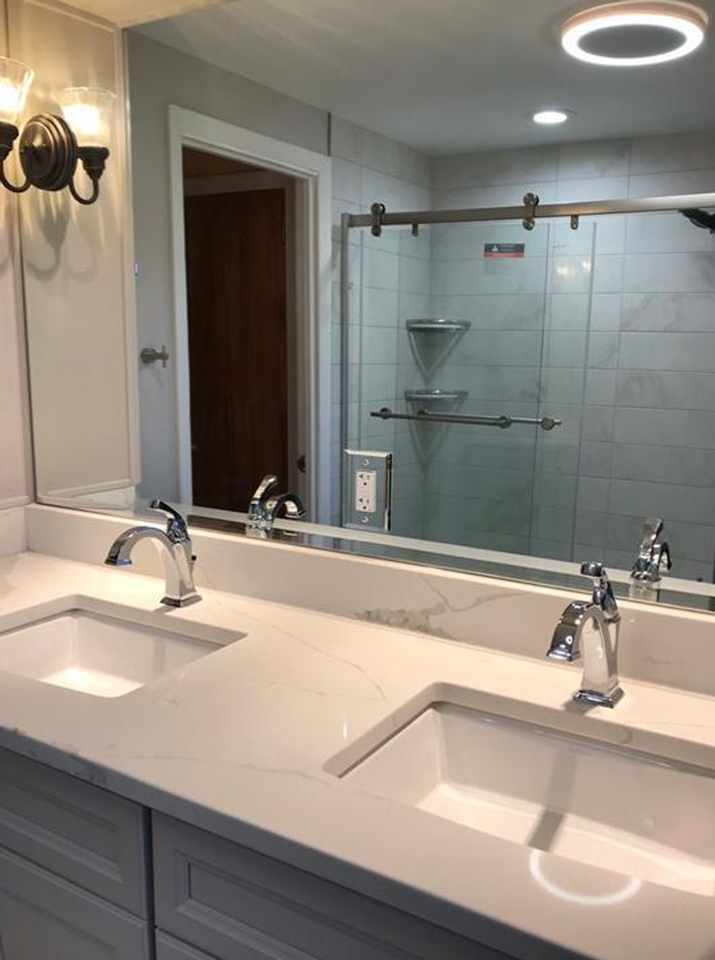 1040 Mountain Rd - Photo 2 of 6