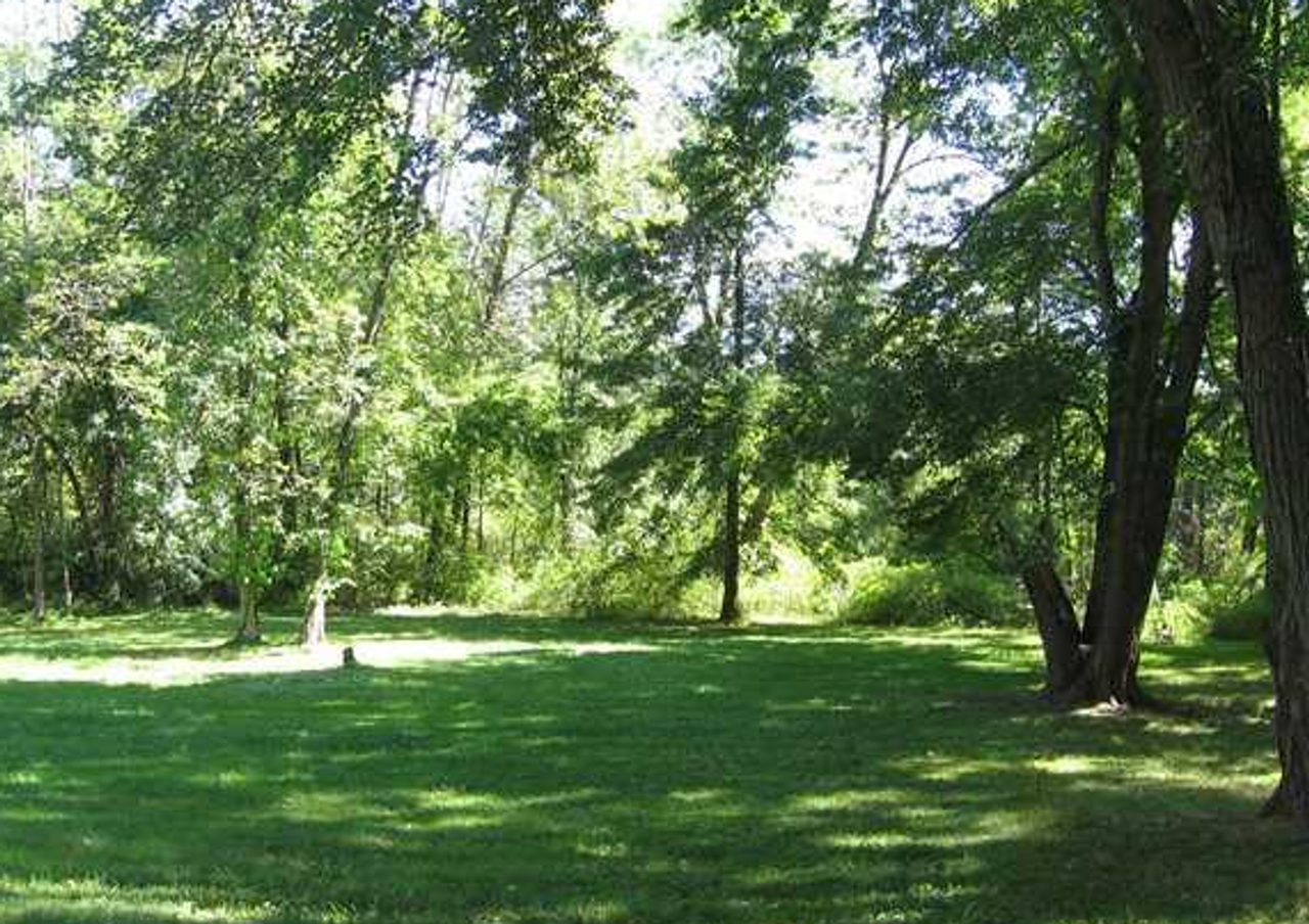 1040 Mountain Rd - Photo 3 of 6