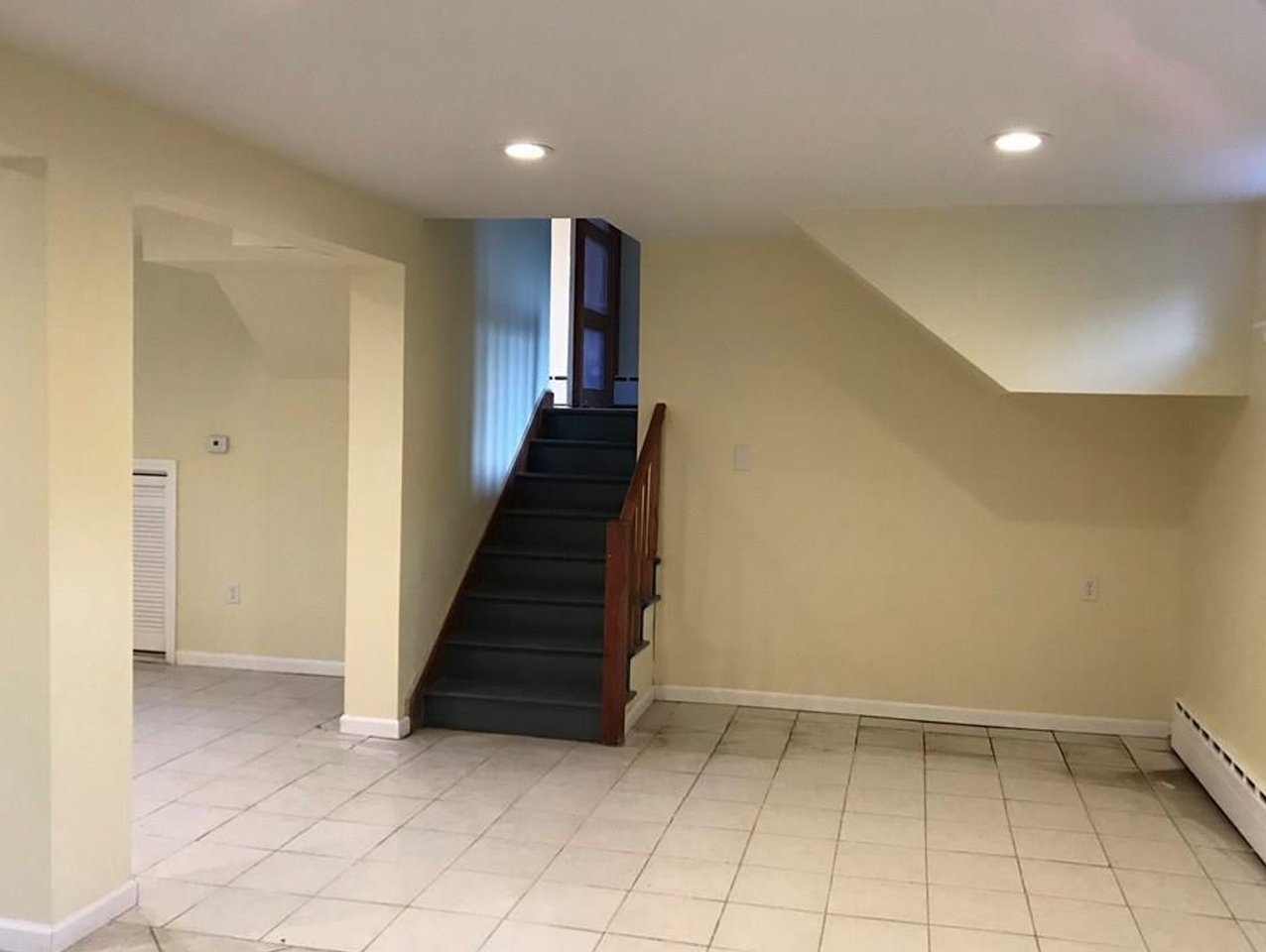 1040 Mountain Rd - Photo 4 of 6