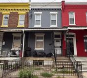 4918 Aspen St - Photo 1 of 1