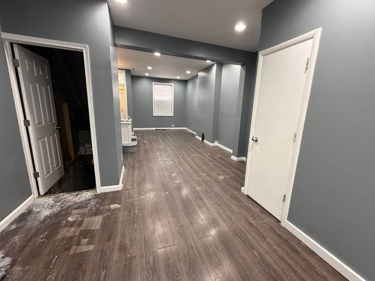 4918 Aspen St - Photo 5 of 10