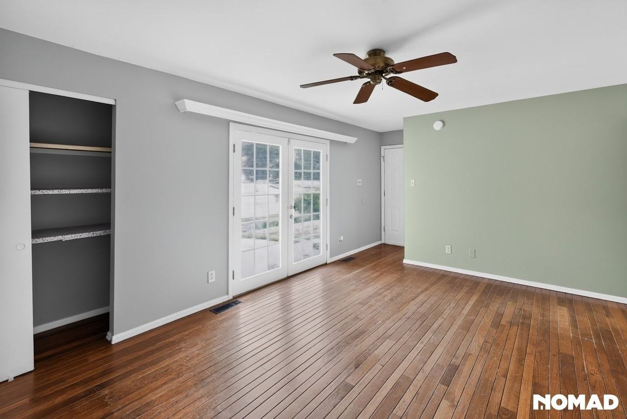 1835 Ardmore Dr - Photo 5 of 31