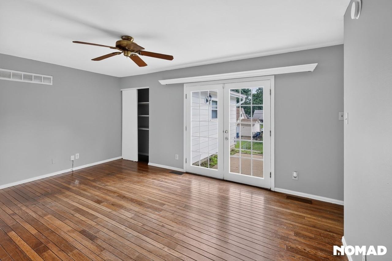 1835 Ardmore Dr - Photo 6 of 31
