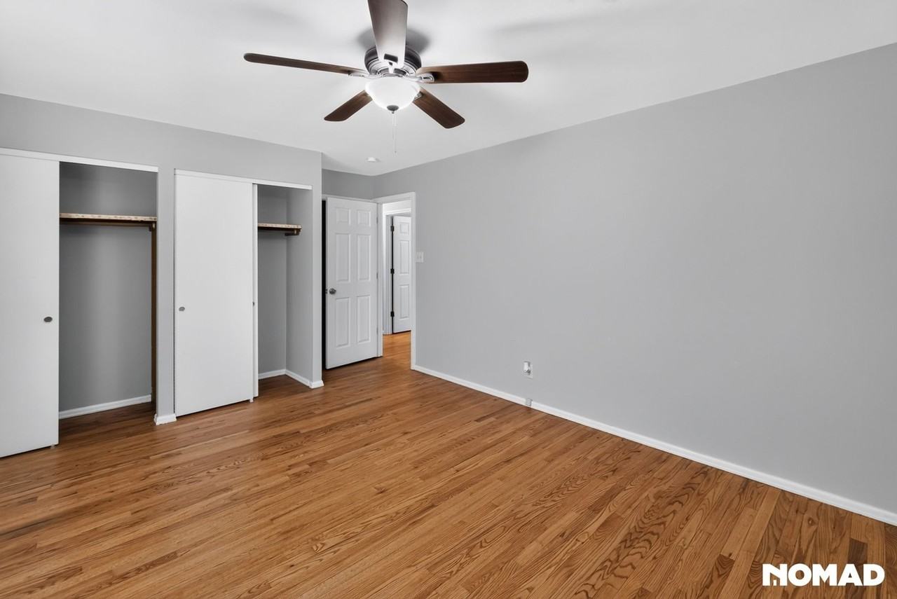1835 Ardmore Dr - Photo 7 of 31