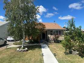 365 Capay Ave - Photo 1 of 1