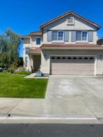 featured image of 2808 Elsnab Ct