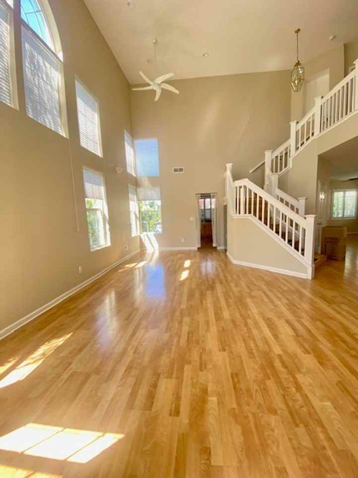 2808 Elsnab Ct - Photo 2 of 22