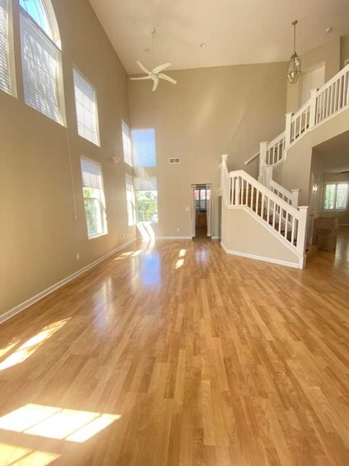2808 Elsnab Ct - Photo 3 of 22