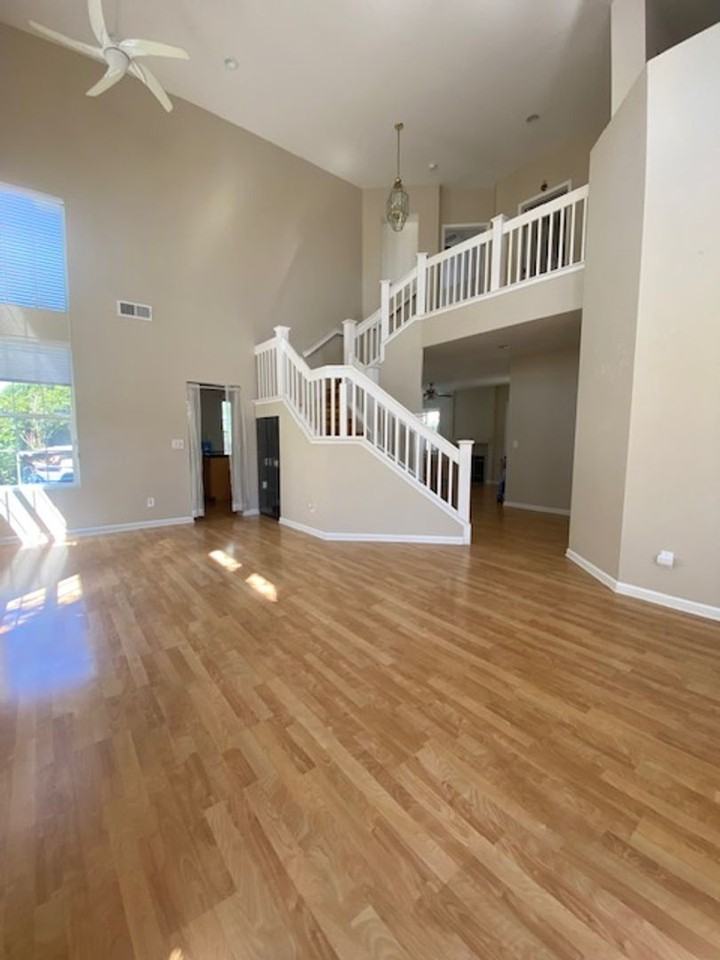 2808 Elsnab Ct - Photo 4 of 22