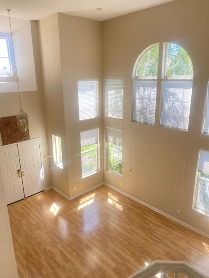 2808 Elsnab Ct - Photo 5 of 22