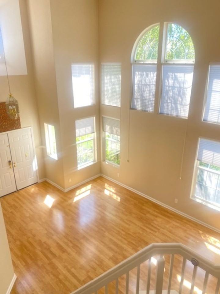 2808 Elsnab Ct - Photo 6 of 22