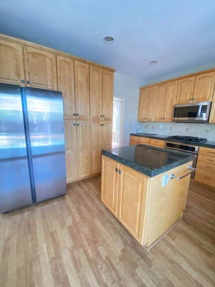 2808 Elsnab Ct - Photo 7 of 22