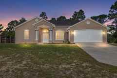 7860 Sw 204th Ave - Photo 1 of 1