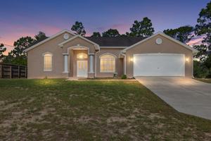 featured image of 7860 Sw 204th Ave