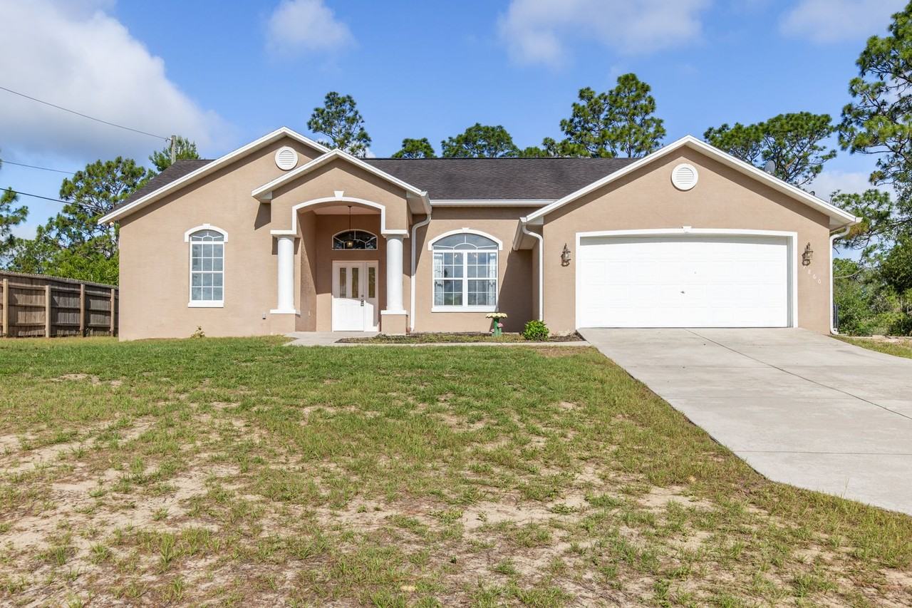 7860 Sw 204th Ave - Photo 3 of 43