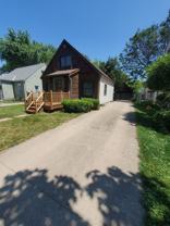 446 S 72nd St - Photo 1 of 1
