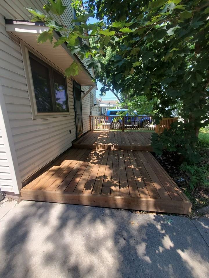 446 S 72nd St - Photo 2 of 19