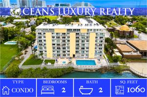 featured image of 145 N Halifax Ave #209