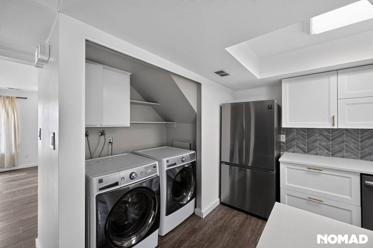 9283 E Nassau Ave - Photo 4 of 38