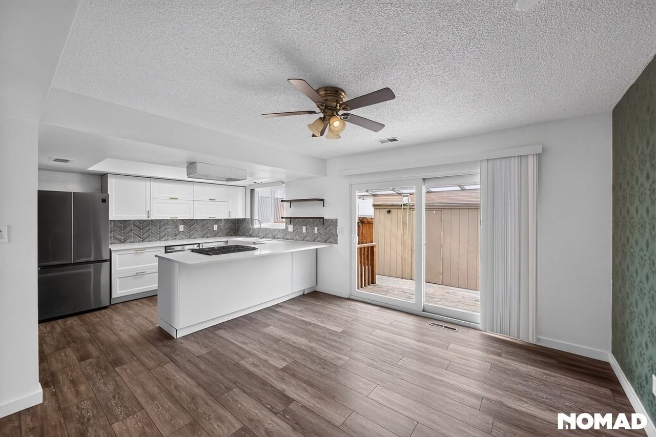 9283 E Nassau Ave - Photo 6 of 38