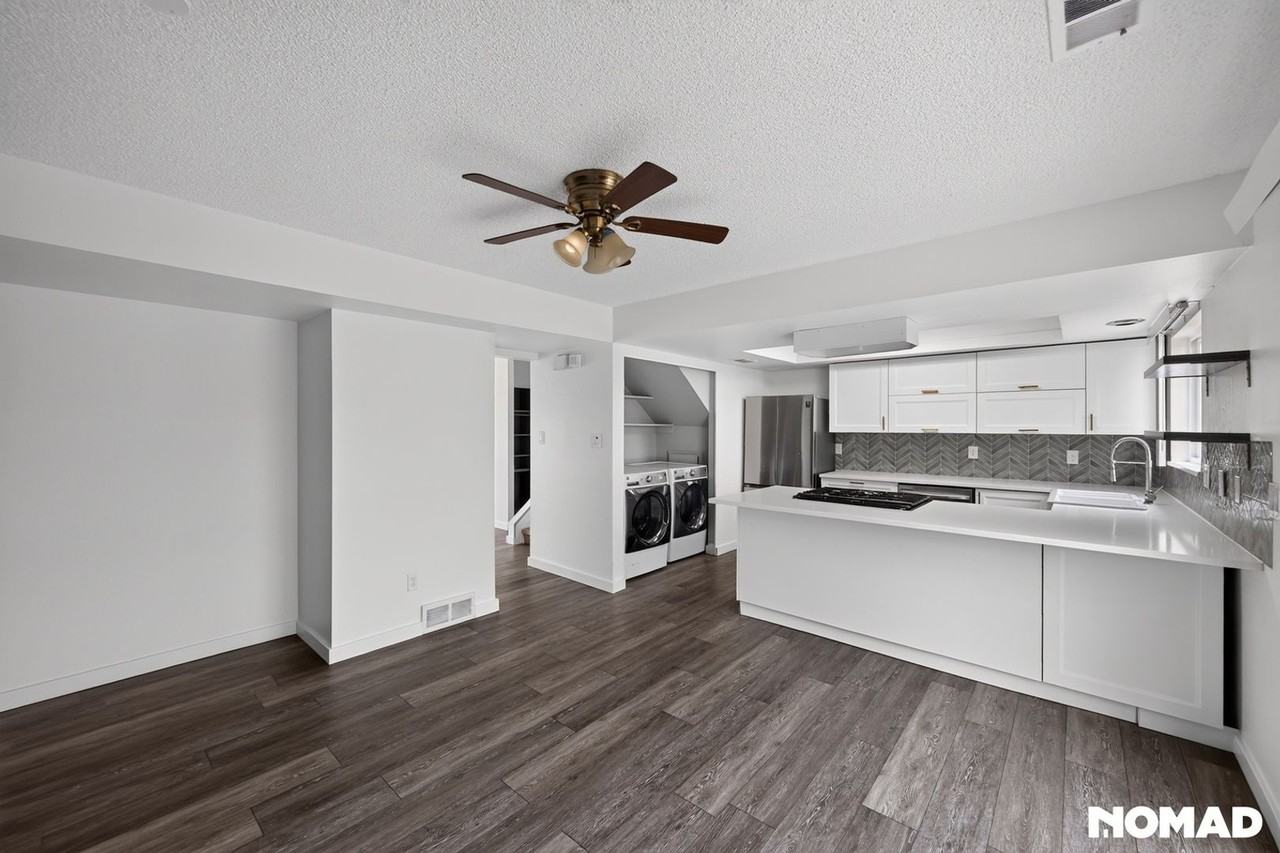 9283 E Nassau Ave - Photo 7 of 38