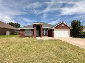 2012 Stonehenge Dr - Photo 1 of 1