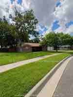featured image of 410 Jeffery Ln