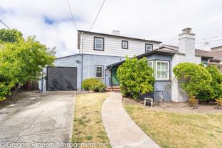 1805 Central Ave - Photo 1 of 1