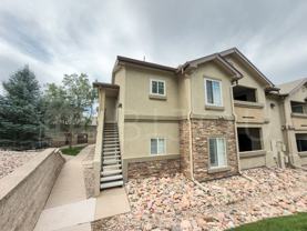 6925 Ash Creek Hts #203 - Photo 1 of 1