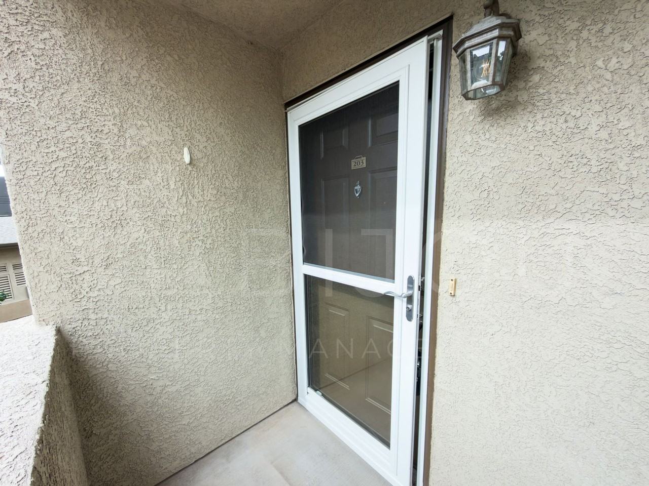 6925 Ash Creek Hts #203 - Photo 2 of 19