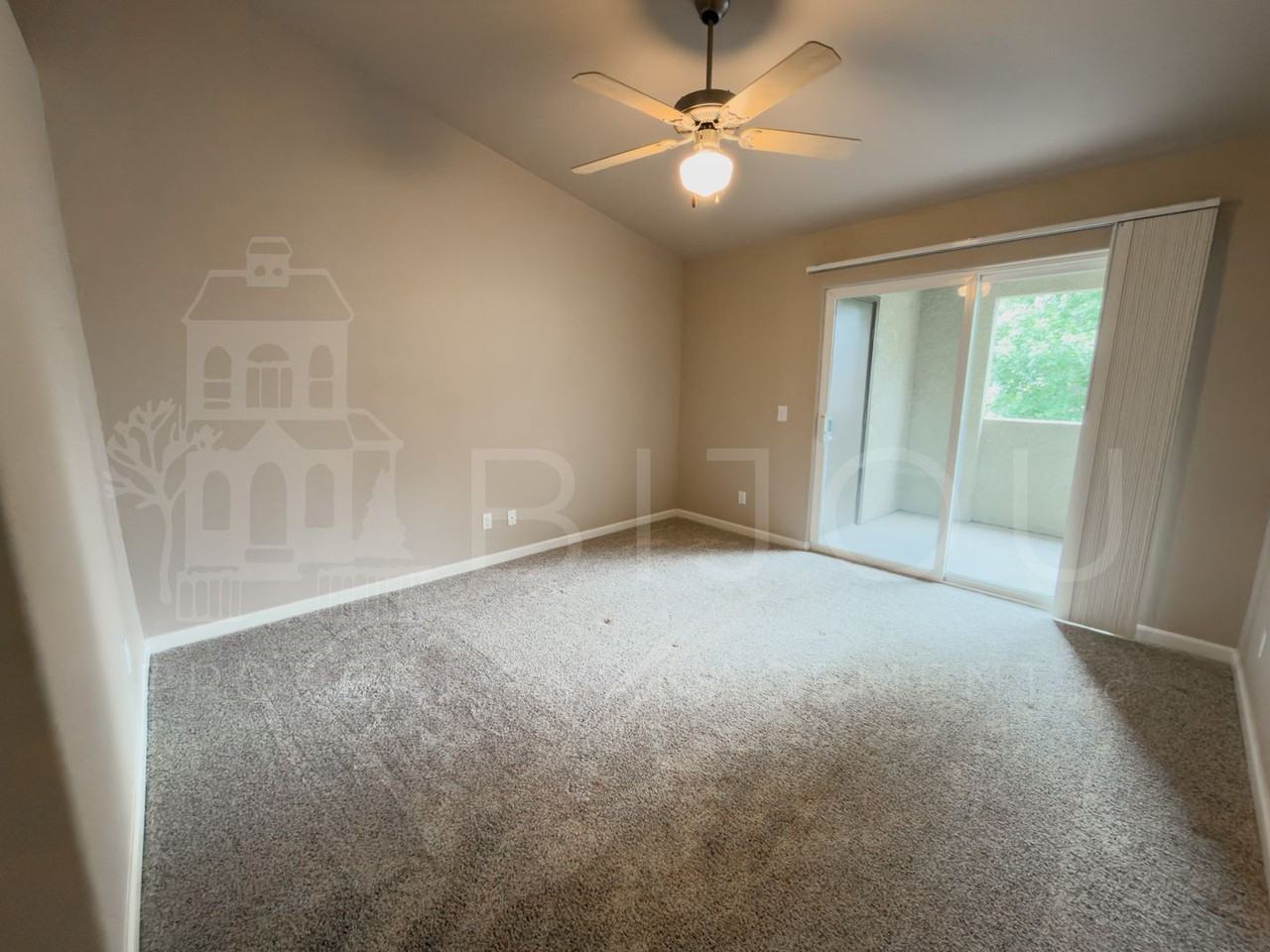 6925 Ash Creek Hts #203 - Photo 3 of 19