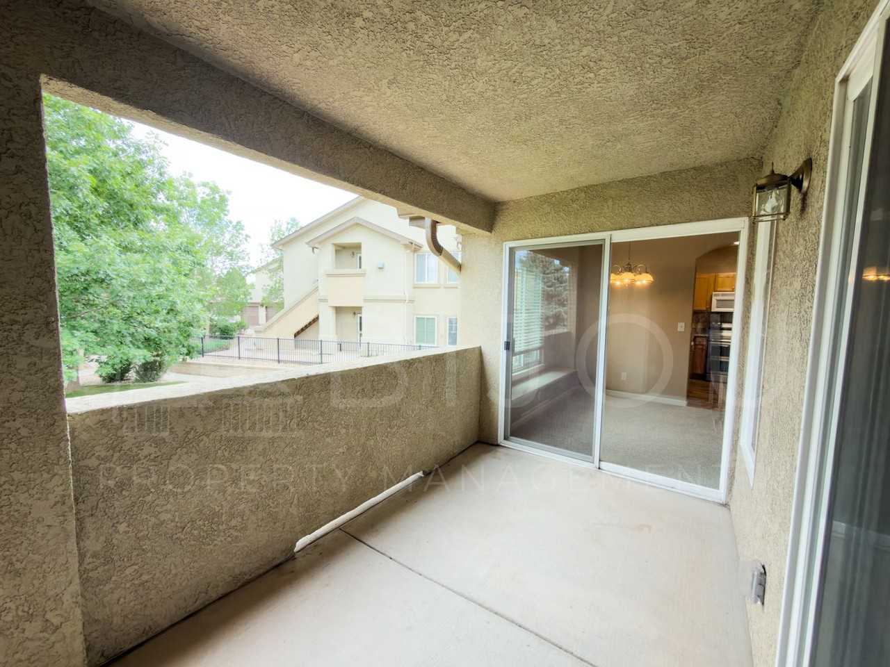 6925 Ash Creek Hts #203 - Photo 6 of 19
