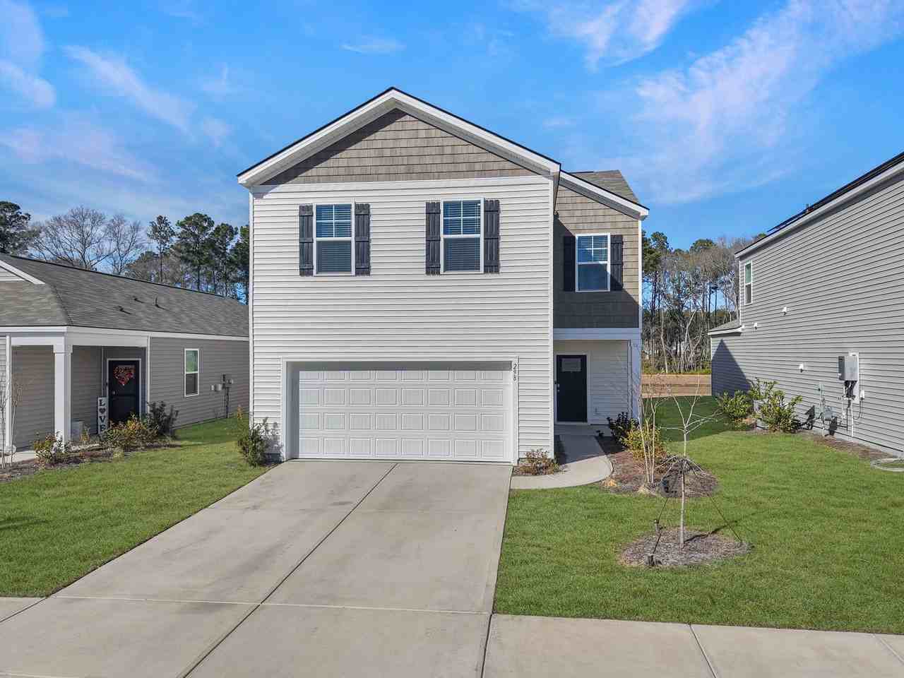 298 Watersglen Dr - Photo 2 of 42