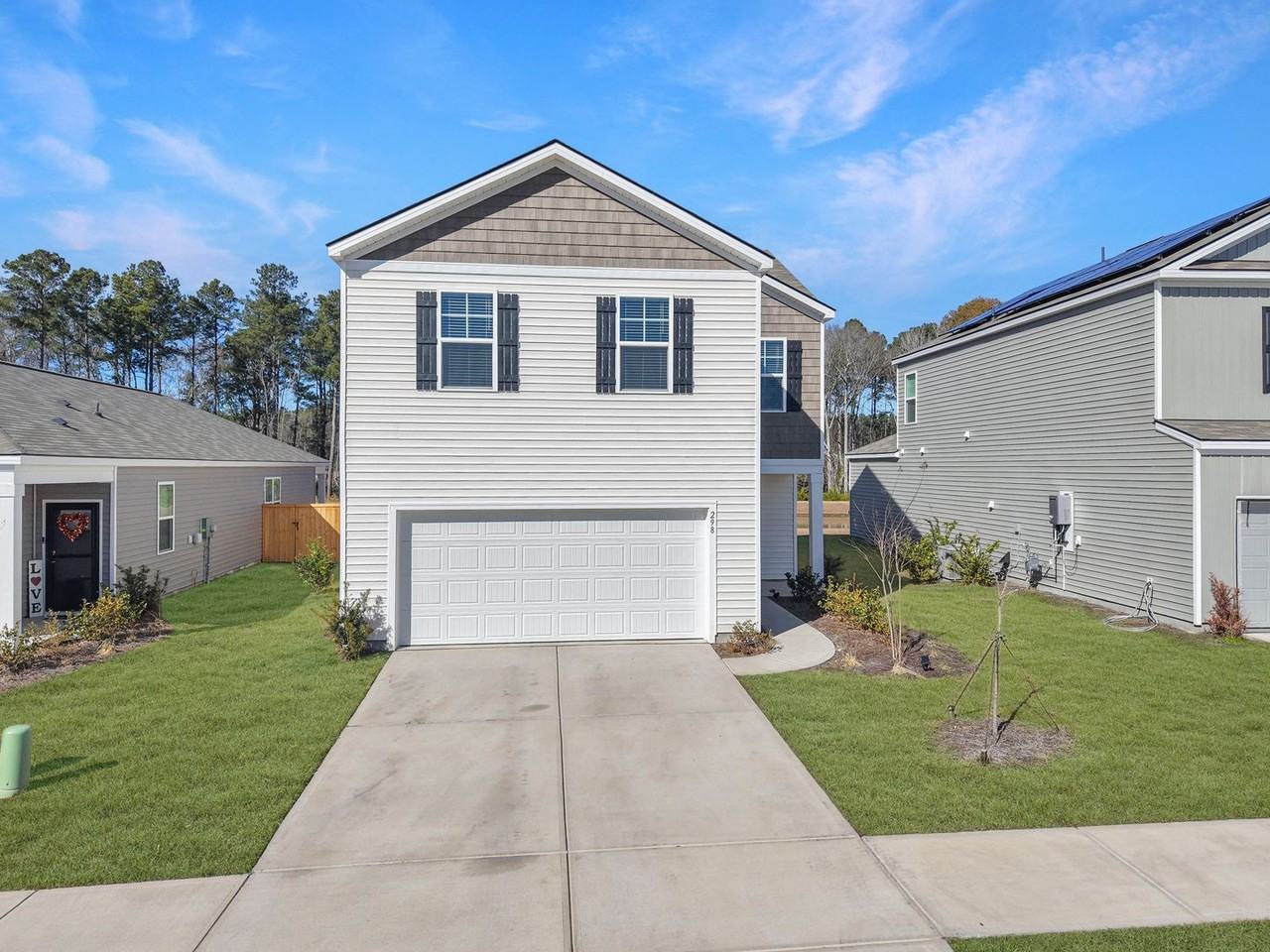 298 Watersglen Dr - Photo 3 of 42