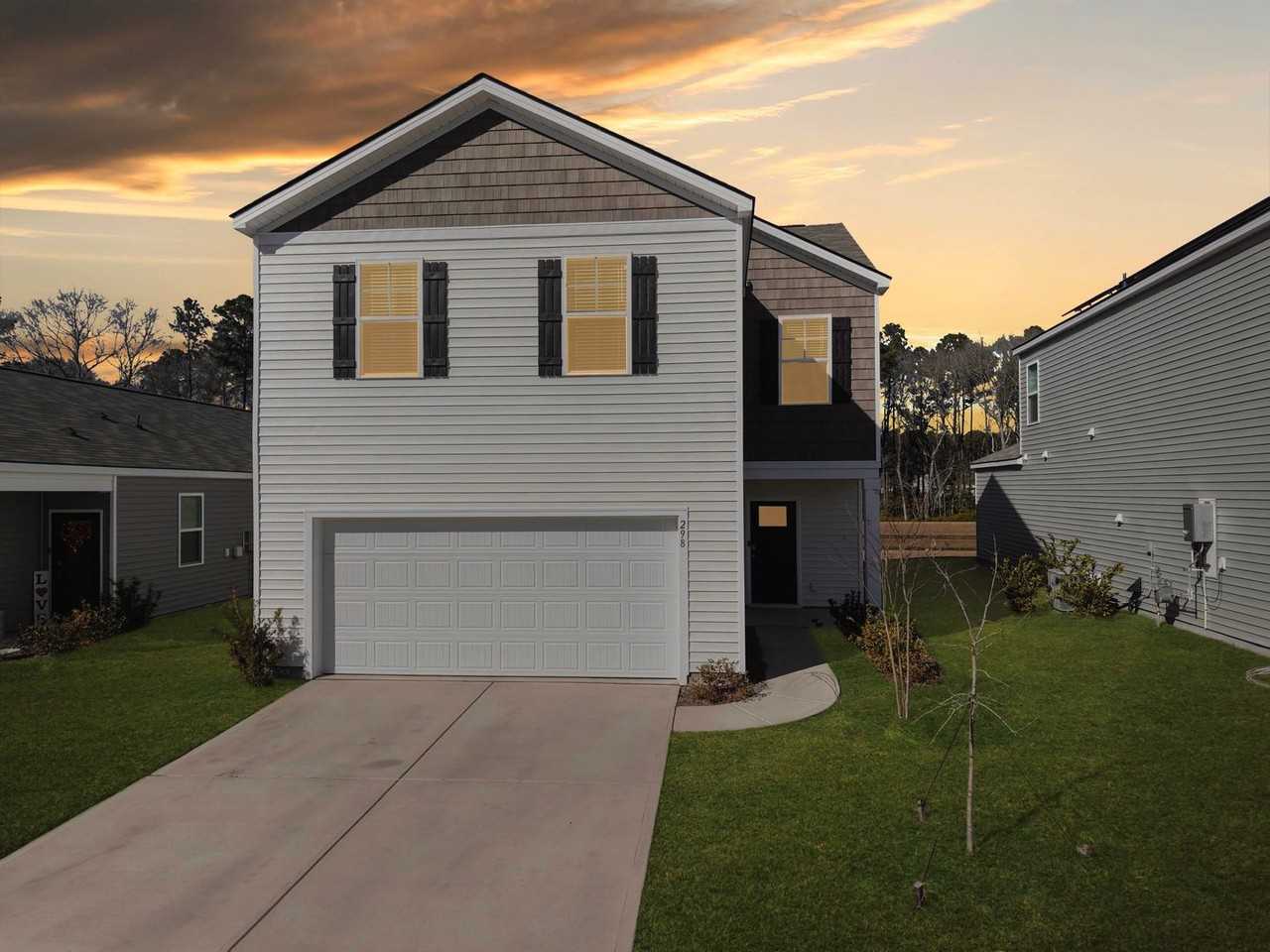 298 Watersglen Dr - Photo 4 of 42