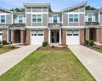 185 Millennium Dr - Photo 1 of 1