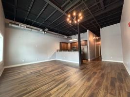 featured image of 425 Broad St